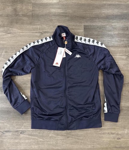 New size kappa 222 - 222, banda