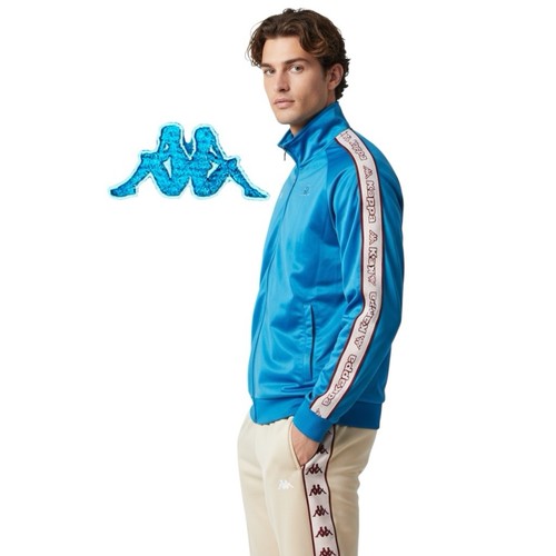 Kappa men 222 - men’s,